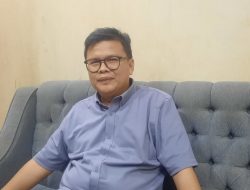 DPRD Lampung Dorong Perda Urban Farming, Fauzi Heri: Ketahanan Pangan Harus Masuk Kota