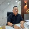 Mukhlis Basri: PSEL Terobosan Besar Atasi Sampah dan Krisis Listrik