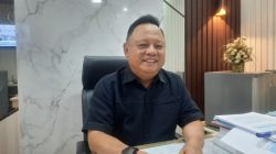 Mukhlis Basri: PSEL Terobosan Besar Atasi Sampah dan Krisis Listrik