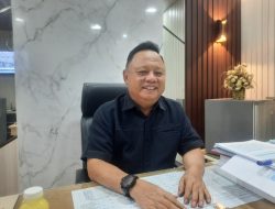 Mukhlis Basri: PSEL Terobosan Besar Atasi Sampah dan Krisis Listrik