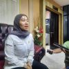 LKPJ Pemprov Lampung Disorot, DPRD Sebut Masih Copy Paste