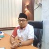 HIV Merebak, Syukron Muchtar Desak Perketat Pengawasan Digital