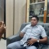 Kapal Mati Mesin Berhari-hari, DPRD Lampung Semprot Respons Lamban Operator Penyeberangan