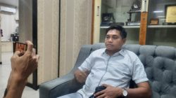 Kapal Mati Mesin Berhari-hari, DPRD Lampung Semprot Respons Lamban Operator Penyeberangan