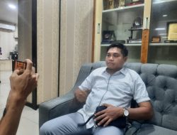 Kapal Mati Mesin Berhari-hari, DPRD Lampung Semprot Respons Lamban Operator Penyeberangan
