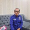 Deni Ribowo: Jangan Pelihara Mental Miskin demi Tetap Dapat Bantuan Pemerintah
