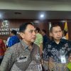 Akses BBM Nelayan dan Petani Bandar Surabaya Jadi Sorotan, ESDM Lampung Siapkan Solusi hingga Usul SPBU Dekat Lokasi