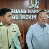 Kuota Solar Nelayan 79 Ribu Liter Disorot, DPRD Lampung Bongkar Persoalan BBM Subsidi di Bandar Surabaya