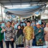 “Jangan Tutupi Pecandu Narkoba!”