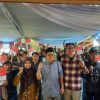 Kobar Semangat GenZ, Fauzi Heri: Pancasila Jangan Cuma Dihafal!