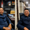 DPRD Lampung Sebut Kebijakan Kapolda Jawab Respons Darurat Begal
