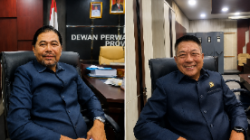 DPRD Lampung Sebut Kebijakan Kapolda Jawab Respons Darurat Begal
