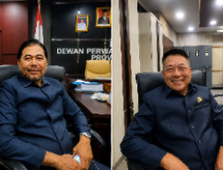 DPRD Lampung Sebut Kebijakan Kapolda Jawab Respons Darurat Begal