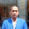 Gas 2029! PAN Way Kanan Bidik 12 Kursi