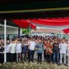 Ketut Dewi Nadi: Pancasila Harus Hidup, Bukan Sekadar Hafalan