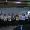 Dorong Pendekatan Humanis, PKBI Latih Petugas Pendamping ABH di Lampung