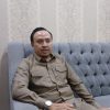 Soal Rekrutmen KPID, DPRD Tunggu SK Timsel dari Gubernur