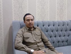 Soal Rekrutmen KPID, DPRD Tunggu SK Timsel dari Gubernur