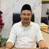 Jelang Iduladha, DPRD Lampung Desak Pemeriksaan Ketat Lapak Kurban Pinggir Jalan