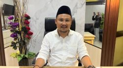 Jelang Iduladha, DPRD Lampung Desak Pemeriksaan Ketat Lapak Kurban Pinggir Jalan