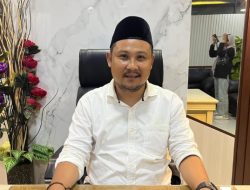 Jelang Iduladha, DPRD Lampung Desak Pemeriksaan Ketat Lapak Kurban Pinggir Jalan