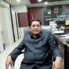 Tragedi Mesuji, GP Ansor Minta Hukum Bicara Bukan Amarah Massa