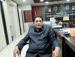 Tragedi Mesuji, GP Ansor Minta Hukum Bicara Bukan Amarah Massa