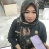 Kasus TPPO Terbongkar, Dewi Mayang Desak Jaringan Pelaku Disikat Tuntas