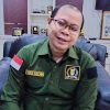 Kisruh Plt Bupati dan Sekda Lampung Tengah Jadi Sorotan, Anggota DPRD Lampung Minta Ego Dikesampingkan