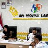 Sensus Ekonomi 2026 Disiapkan, Senator Almira Ingatkan Jangan Sampai Data Rakyat Kacau Lagi