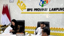 Sensus Ekonomi 2026 Disiapkan, Senator Almira Ingatkan Jangan Sampai Data Rakyat Kacau Lagi