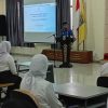 Gubernur Lampung Ajak ASN Wujudkan Tata Kelola Lampung yang Lebih Baik