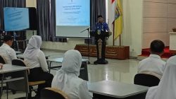 Gubernur Lampung Ajak ASN Wujudkan Tata Kelola Lampung yang Lebih Baik