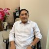Empat Bulan Jembatan Putus, DPRD Lampung: Pemkab Jangan Tutup Mata