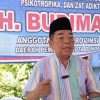 DPRD Dorong Razia Intensif Cegah Tawuran dan Narkoba
