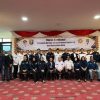 Temu Karya Karang Taruna Lampung Mulai Menghangat, Sejumlah Nama Kandidat Ketua Bermunculan