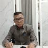 Senpi Ilegal Merajalela, DPRD Lampung Desak Polisi Bongkar Jaringan Pemasok