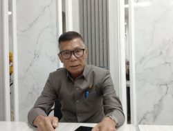 Senpi Ilegal Merajalela, DPRD Lampung Desak Polisi Bongkar Jaringan Pemasok