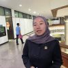 Pansus DPRD Lampung Bongkar Masalah LKPJ, Data Tak Sinkron hingga Tunda Bayar Jadi Sorotan