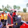 Ketua Umum GNTI Rokhmin Dahuri: Modernisasi Pertanian Kunci Petani Sejahtera dan Pangan Berdaulat