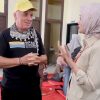 175 Kursi Roda untuk Anak Cerebral Palsy, Harapan Baru Disalurkan di Lampung