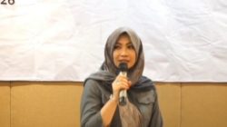 Ses Mayang Dorong Bandar Lampung Jadi Kota Inklusi, Tegaskan Hak Disabilitas Tak Boleh Sekadar Formalitas