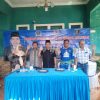 Hari Lahir Pancasila, Budiman AS Dorong Penguatan Karakter dan Wawasan Kebangsaan Generasi Muda