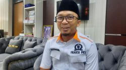 Soroti Isu Kucuran Rp10 Miliar untuk SMA Siger, Syukron: Jangan Tambah Masalah Baru