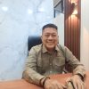 Soroti PAD Mandek, Dewan Desak Pembenahan Pajak dan Aset Daerah