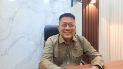 Soroti PAD Mandek, Dewan Desak Pembenahan Pajak dan Aset Daerah
