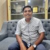 Proyek Jalan Diduga Pakai Pasir Laut? Ini Kata Dewan