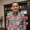 Disdik Lampung Selamatkan Siswa SMA Siger, 6 Sekolah Swasta Disiapkan