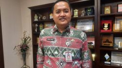 Disdik Lampung Selamatkan Siswa SMA Siger, 6 Sekolah Swasta Disiapkan