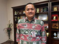 Disdik Lampung Selamatkan Siswa SMA Siger, 6 Sekolah Swasta Disiapkan